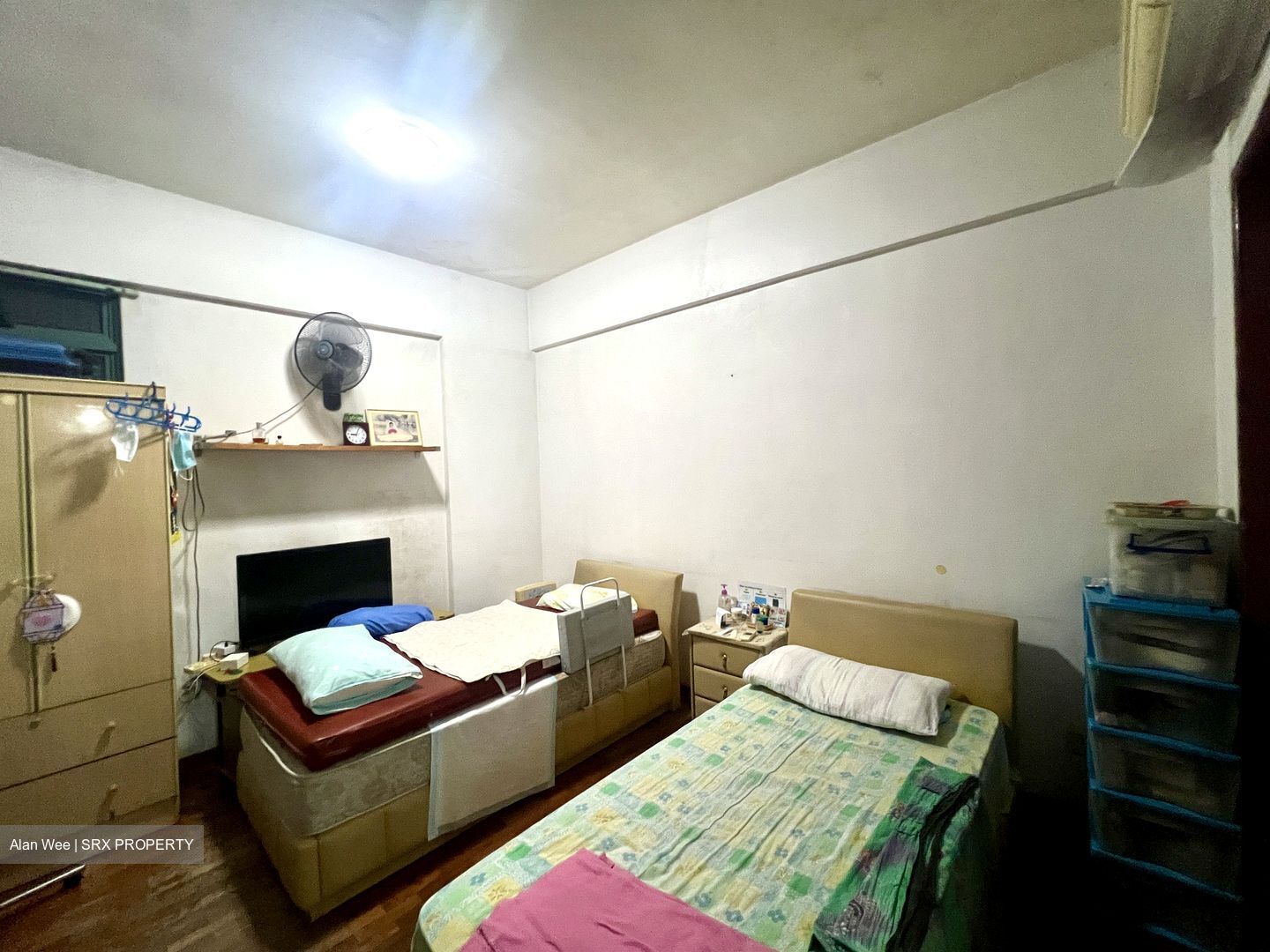 Summerdale (D22), Condominium #471902311